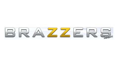 brazrsse|Brazzers Porn Videos 